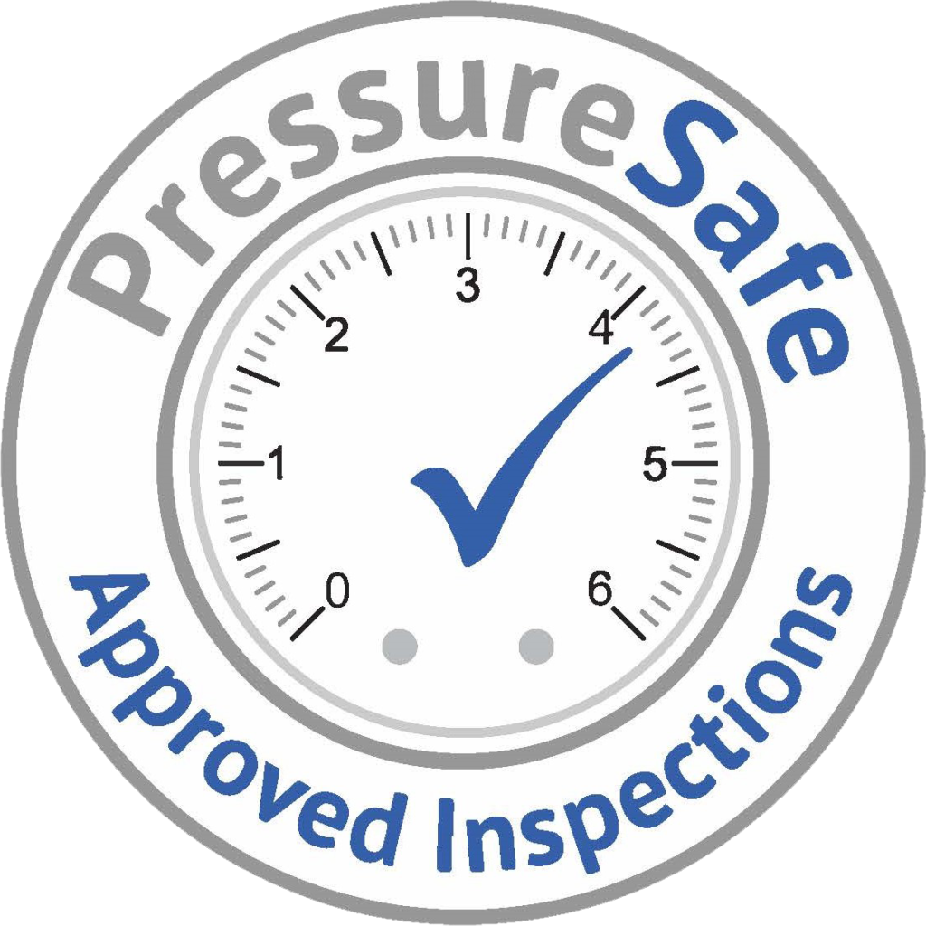 A Discussion On Pressure System Safety Regulations