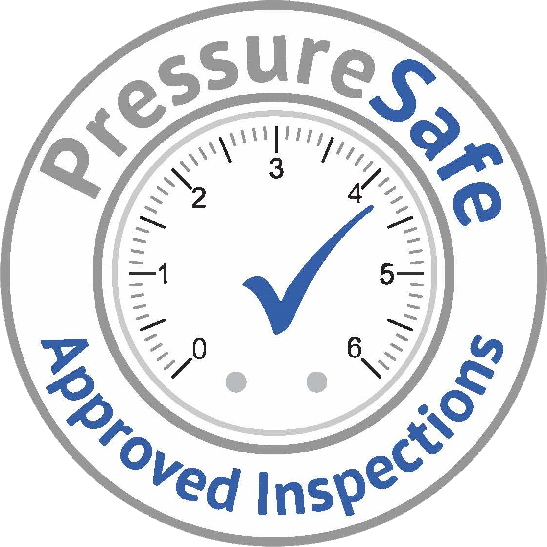 A Discussion On Pressure System Safety Regulations